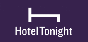 Image-1-HotelTonight-1024x491